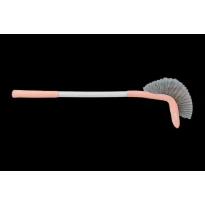 Best Quality Toilet Brush 