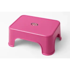 Paras stool 