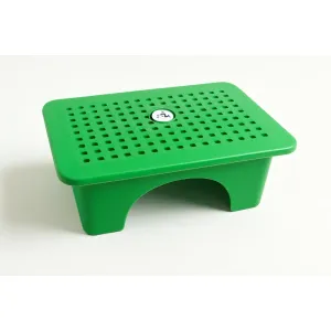 Bathroom Stool 