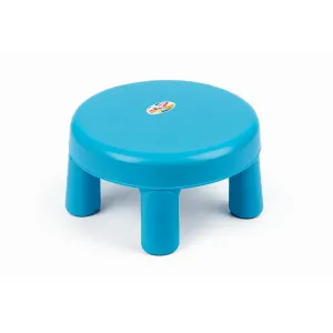 National Stool