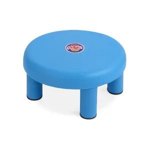 Paras Stool 5Leg