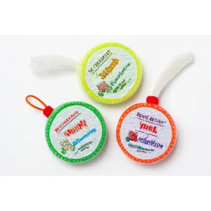 Air freshener