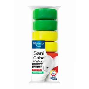 Air freshener