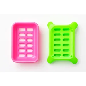 Sope case