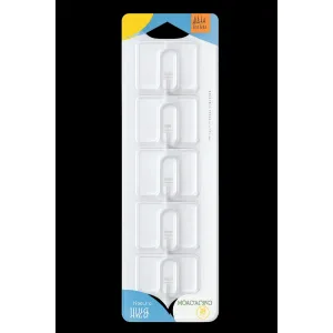 Stick Hanger Hook