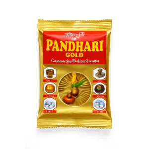 Pitambari