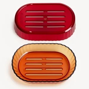 Shop case