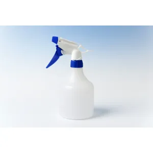 Spray