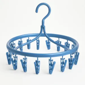24 clip Hanging Hanger 