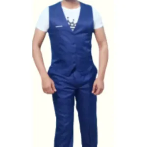 Waistcoat