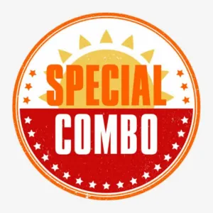 Special Combo