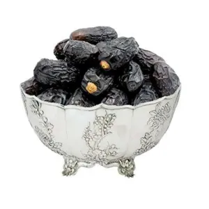 Raihan Irani Black Dates 500G