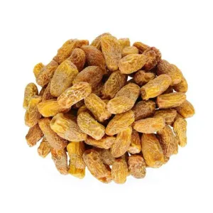Dry Dates 1kg