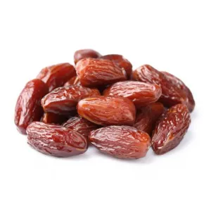 Regular Dates 500G