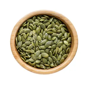 Pumpkin Seeds 250g