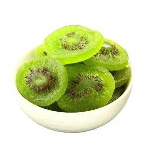 Dried Kiwi 250G