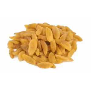 Dry Raisins Premium 250g