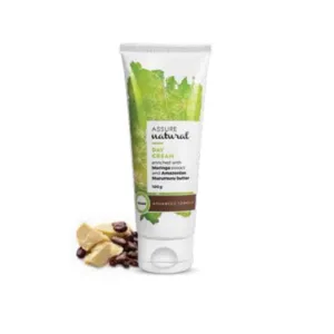 Assure Natural Day Cream