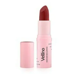 Vellino Moisture Rich Lipstick Vintage Wine 011