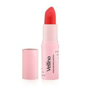 Vellino Moisture Rich Lipstick Hook Up 005