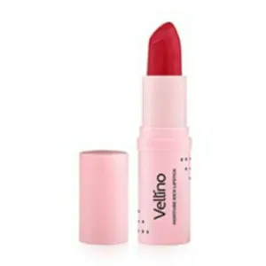 Vellino Moisture Rich Lipstick Perfect Pout 007