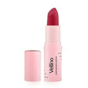 Vellino Moisture Rich Lipstick Berry Delight 006