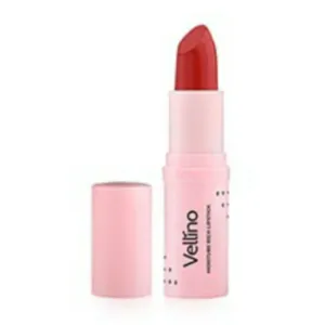 Vellino Moisture Rich Lipstick Vanity Angel 012