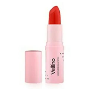 Vellino Moisture Rich Lipstick Party Poppers 010
