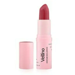 Vellino Moisture Rich Lipstick Excuse Me 008