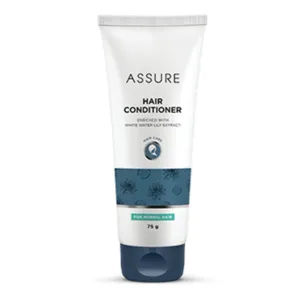 Assure Hair Conditioner