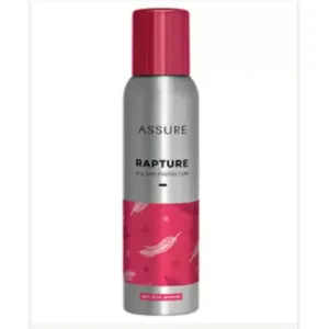 Assure Rapture (Women)