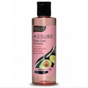 Assure Daily Care Shampoo (Normal)