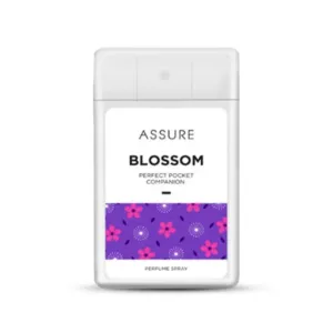 Assure Blossom Perfume Spray