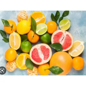 Citrus