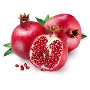Pomegranate