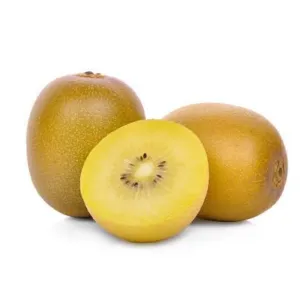 Golden kiwi