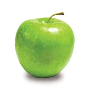 Granny smith
