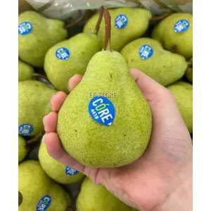 Pacham pear