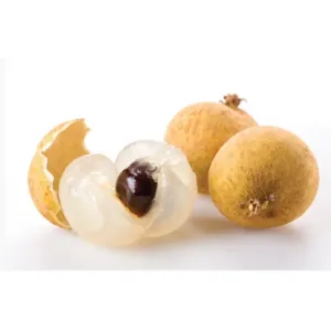 Longan