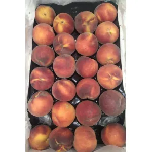 Peaches