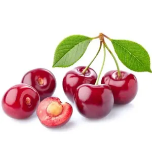 Imported cherry 30mm