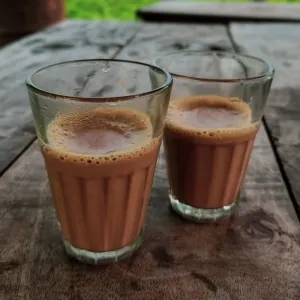 Chai