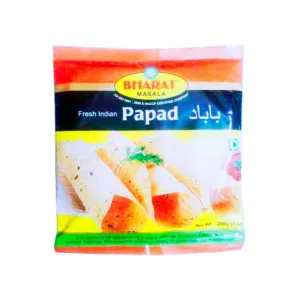 Papada