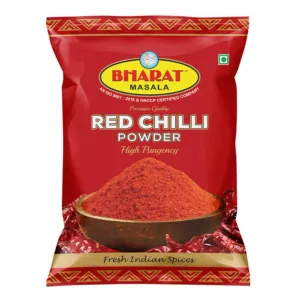 Chilli Powder