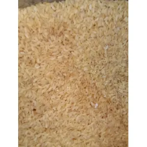 Mudhi chawal