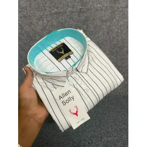 Allen solly [L size]