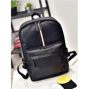 Travel And Laptop Bags