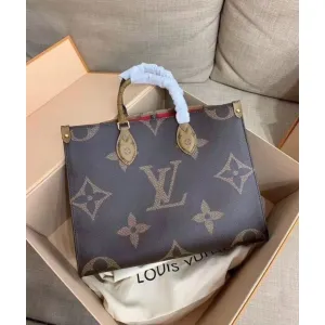 Women's Handbag
