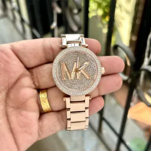 Analog Watches for Women