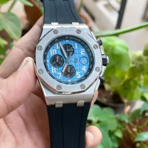Analog Watches For men